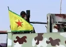 ABD öncülüğündeki koalisyondan YPG/PKKya destek mesajı