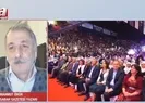 DEM Parti – İmralı görüşmesi ne anlama geliyor?