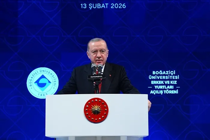 baskan-erdogan-universitelerimizi-mevzi-gibi-goruyorlar-1770986811426.jpeg Başkan Erdoğan: “Üniversitelerimiz kimsenin ideolojik arka bahçesi olmayacak" - 2