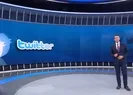BTKdan Twitter’a reklam yasağı