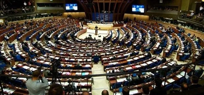 TÜRKİYE'DEN BM'DE HOLLANDA HAMLESİ