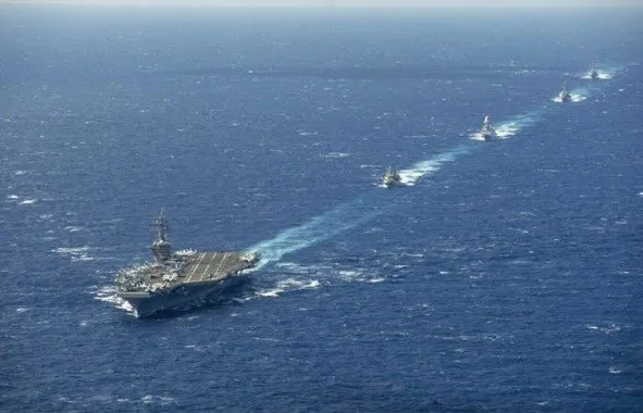 Türkiye-Mısır ortaklığı Yunanistan’ı çıldırtacak! Doğu Akdeniz’de flaş hamle