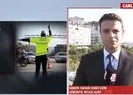 30 Ağustos’ta hangi yollar kapalı olacak?