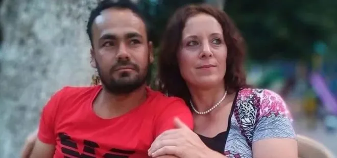 Denizli’de ikizlere hamile Hatice’yi boğarak öldürmüştü! Cani eş için ağırlaştırılmış müebbet talebi