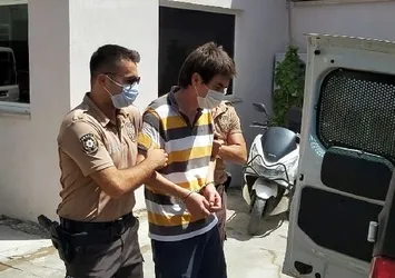 Hasan Oben Pullu annesini boğup 15 yerinden bıçaklayarak öldürdü! Kan donduran sözler