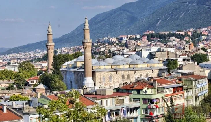 “82 plaka” hangi kentin olacak? Avukat Serkan Toper A Haber'de konuyu ele aldı! 24