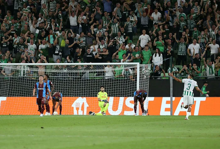 Trabzonspor Abdullah Avcı ile "yola devam" dedi - 4