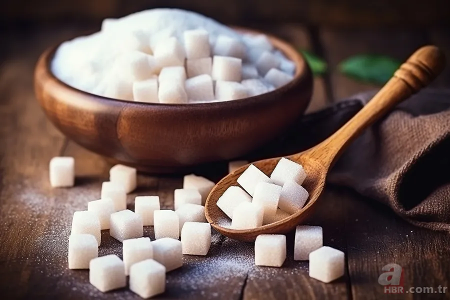 O antrenman reçeteye girdi! Diyabet riskini yarıya indiren yöntem: Kardiyo değil… 2