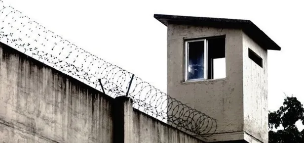 Açık görüşler ne zaman, ayın kaçında başlayacak? Açık görüşlere ne kadar, kaç dakika sürecek? CTE açıklamalar... - 2