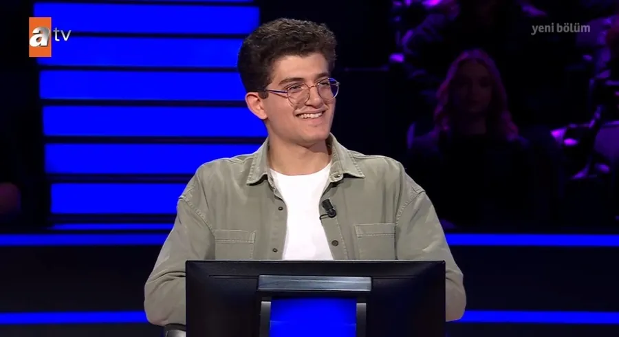 genc-tipcidan-milyonerde-basarili-performans-200-bin-liralik-soruda-kritik-karar-1776030316435.jpg Fotoğraf (ahaber.com.tr-Ekran görüntüsü)