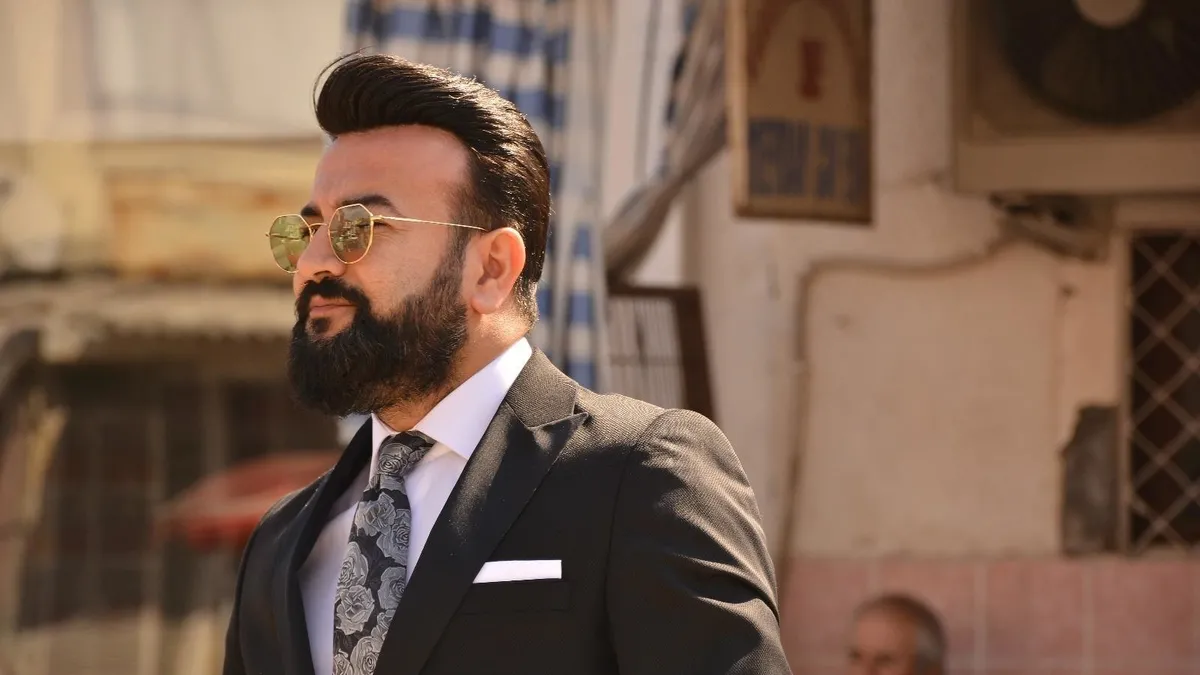 Erhan Nacar’dan emeklilik vaadiyle vurgun! Hedefinde gurbetçiler var