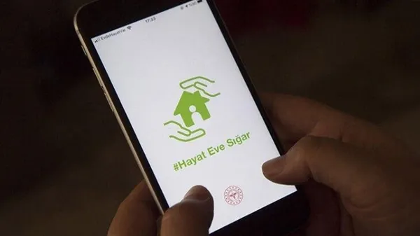 HES kodu sistemi kaldırılıyor mu? Koronavirüste bir dönem sona mı eriyor? Maske zorunluluğu... Bilim Kurulu toplantısı için flaş detaylar