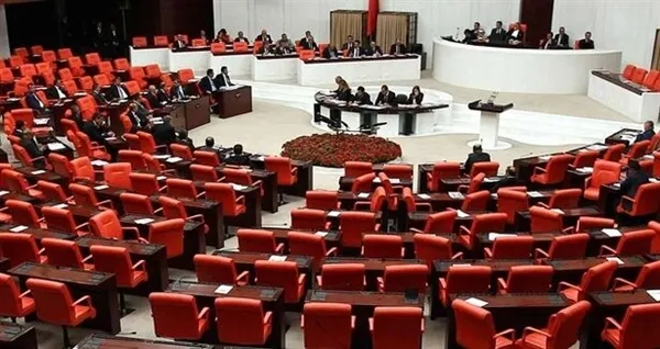 son-dakika-icisleri-bakanligi-kritik-kanun-teklifi-hakkinda-merak-edilen-sorulari-yanitladi-1609091014138.jpg Son dakika: İçişleri Bakanlığı kritik kanun teklifi hakkında merak edilen soruları yanıtladı! - 1