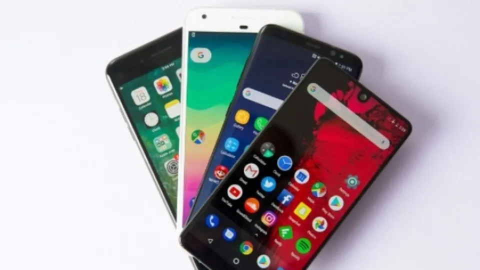 Google Android telefon kullanıcılarını uyardı! Bu modeller...