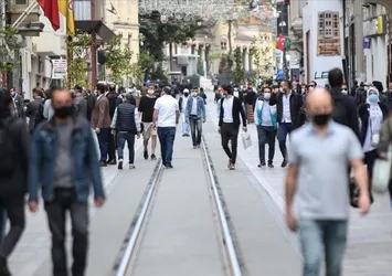 Koronavirüse karşı koruyan formülasyon geliştirildi