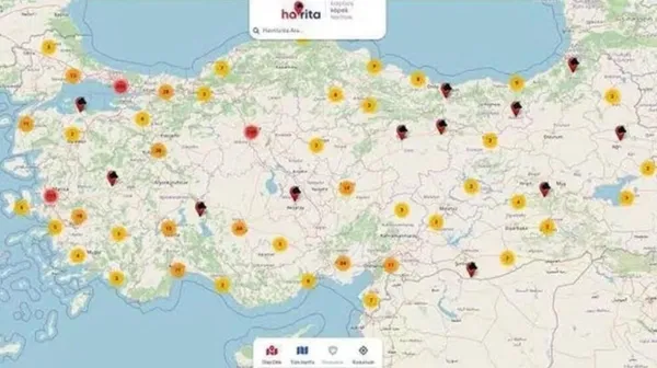 ankara-1inci-sulh-ceza-hakimliginden-karar-cikti-havritaya-erisim-engeli-1661176450839.jpg Ankara 1'inci Sulh Ceza Hakimliği’nden karar çıktı: 'Havrita'ya erişim engeli - 1