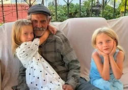 Bakanlık Adıyamanlı Doğan ailesi için harekete geçti!