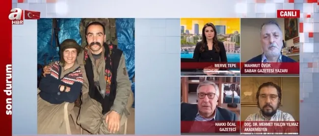 Millet İttifakı HDP’yi neden eleştiremiyor? Millet İttifakı fezleke oylamasında nasıl tavır sergileyecek?