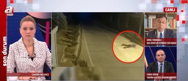 mersinde-polisevine-hain-saldiri-saldirinin-arka-planinda-ne-var-nerede-planlandi-1664350609446.jpg Mersin’de polisevine hain saldırı! Saldırının arka planında ne var, nerede planlandı?