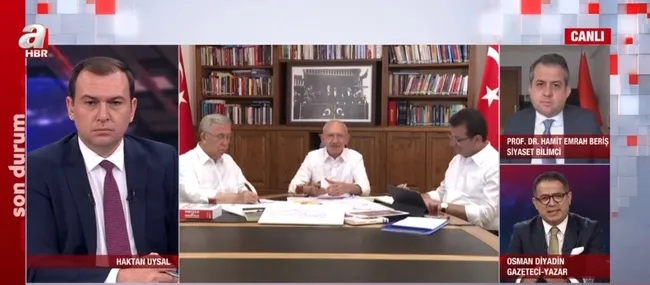 chpde-degisim-krizi-derinlesiyor-imamoglundan-kilicdarogluna-rest-1687168936402.jpg CHP’de değişim krizi derinleşiyor | İmamoğlu’ndan Kılıçdaroğlu’na rest! Kılıçdaroğlu'nun susturan hamlesi - 8
