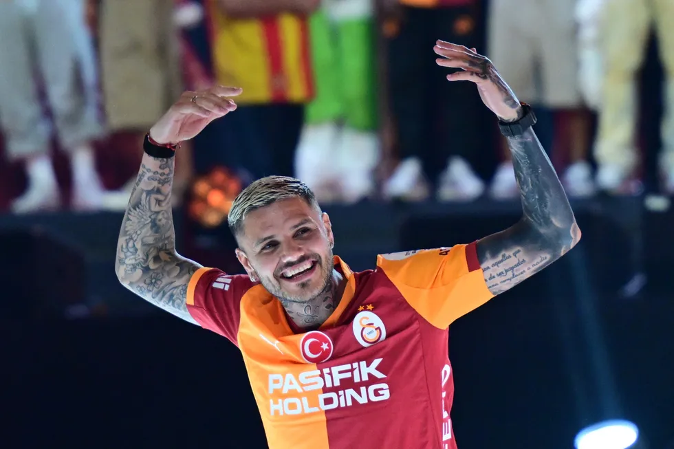 galatasarayda-mauro-icardi-donemi-sona-erdi-resmen-veda-etti-1784171118357.jpg Galatasaray'da Mauro Icardi dönemi sona erdi! Resmen veda etti - 2
