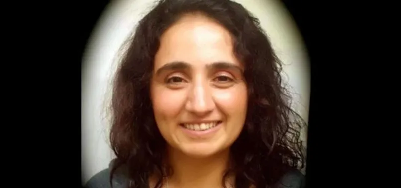 VEZNECİLER SALDIRISINI EYLEM YAŞA İSİMLİ TERÖRİST GERÇEKLEŞTİRMİŞ