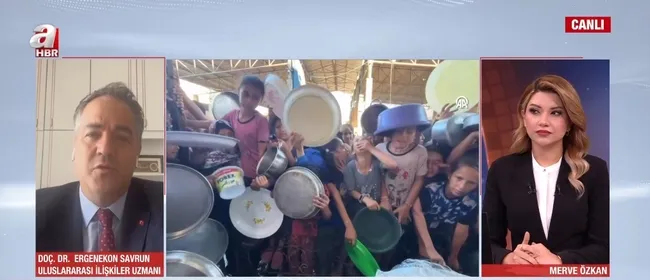 hamas-plani-kabul-etti-bundan-sonra-gazzede-ne-olacak-1759566989453.jpg Ekran görüntüsü / A Haber