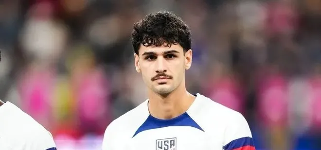 Galatasaray’dan tarihe geçecek transfer! Aslan kesenin ağzını açtı