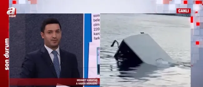 İstanbullunun bitmeyen İETT çilesi! Ulaşım neler oluyor? İBB ulaşımda neden yolda kaldı? - 2