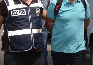 Kamuda görevden alınanların sayısı
