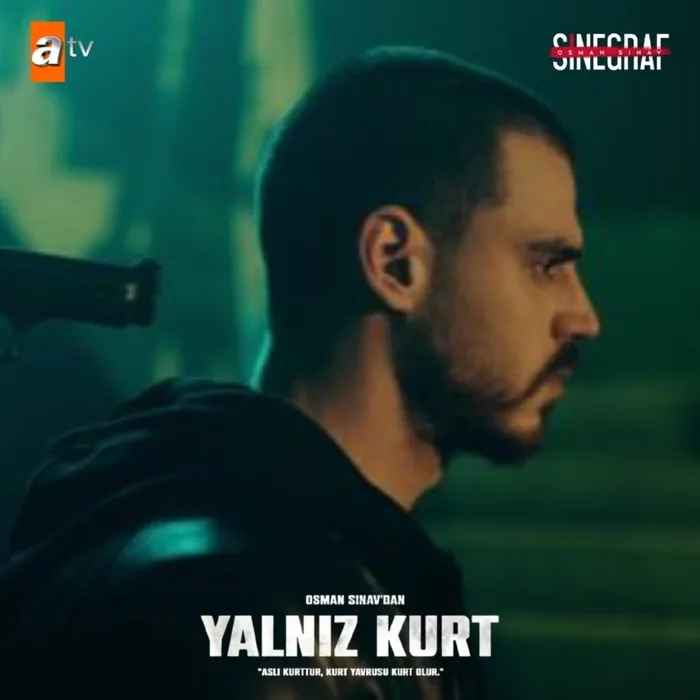 osman-sinavdan-yalniz-kurt-iste-merakla-beklenen-atv-dizisi-yalniz-kurt-1-bolum-fragmani-1643134873874.jpg Osman Sınav’dan Yalnız Kurt! İşte merakla beklenen atv dizisi Yalnız Kurt 1. bölüm fragmanı