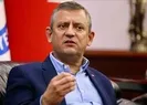 CHPli belediyeler sadece 2 yılda dibi gördü