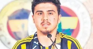 Ozan Tufan’ın Beşiktaşlı Tosic’in eşine beğenisi arttı!