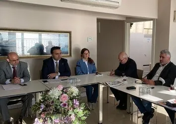 Sarıyer Belediyesi'nden İBB'ye para aktı! 'Sarıyer'i Sarıköy yaptılar'