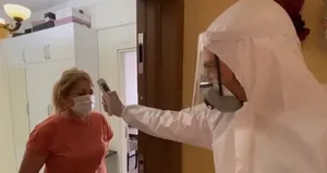 Karantinada hayat kurtaran 15 öneri