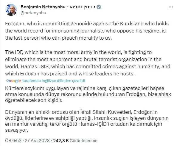 katil-netanyahudan-baskan-erdogan-hakkinda-kustah-sozler-kendi-rezilliklerini-aklamaya-calisti-turkiyeye-iftir-1703700263348.jpg