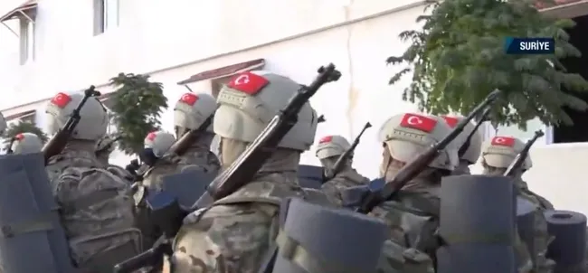 pkkypgye-karsi-askeri-hazirlik-suriye-kurtulus-cephesi-askerleri-olasi-operasyona-hazir-1634712059455.jpg PKK/YPG'ye karşı askeri hazırlık! Suriye Kurtuluş Cephesi askerleri olası operasyona hazır - 1
