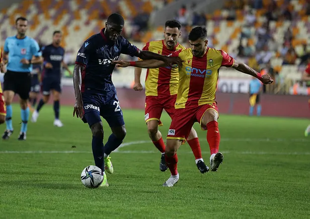 Trabzonspor Yeni Malatyaspor maçı ne zaman, saat kaçta? 2022 TS Yeni Malatyaspor maçı hangi kanalda? - 6