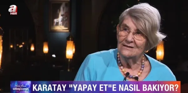 canan-karatay-et-sagliksiz-demek-aldatmaca-1657570252037.jpg Canan Karatay: ‘Et sağlıksız’ demek aldatmaca - 5
