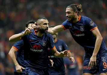 Yalçın Ayhan, Milli Takım'a davet edildiğini öğrenince ağladı
