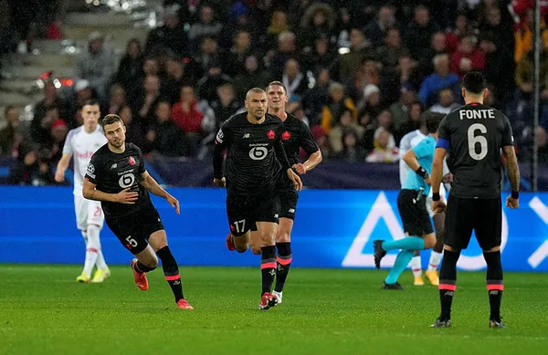 uefa-sampiyonlar-liginde-ikinci-hafta-maclari-sonuclandi-dev-mac-juventusun-1632950465116.jpg UEFA Şampiyonlar Ligi'nde ikinci hafta maçları sonuçlandı | Dev maç Juventus'un!