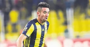 Isla’nın itirazı reddedildi