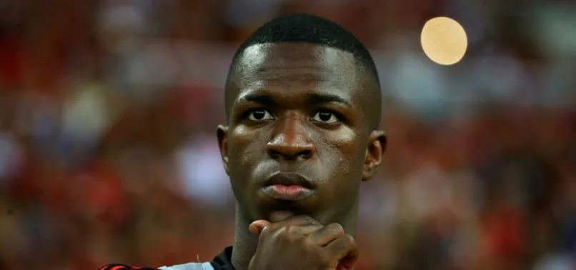 Real Madrid, genç yıldız adayını transfer etti