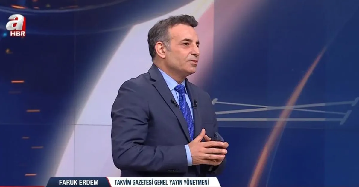 Ekonomiye operasyon mu yapılıyor?
