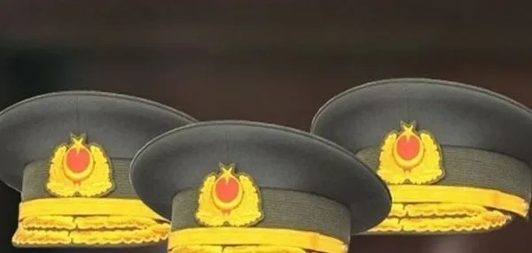 Muhalefetten darbe imalı bildiriye destek! CHP ve İYİ Parti’den darbe skandalı