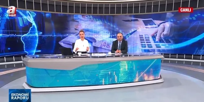 eytden-emekli-olamayanlar-dikkat-prim-borclanmalari-iade-ediliyor-1694071119044.jpg EYT’den emekli olamayanlar dikkat! Prim borçlanmaları iade ediliyor? - 3