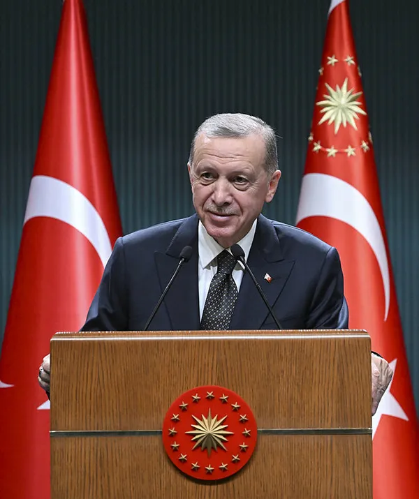 kyk-ogrenci-burs-ve-kredilerinde-2023-rakamlari-belli-oldu-baskan-erdogandan-genclere-mujde-basarili-ogrenciye-1670878986982.jpg KYK öğrenci burs ve kredilerinde 2023 rakamları belli oldu! Başkan Erdoğan'dan gençlere müjde! Başarılı öğrenciye teşvik programı geliyor... - 4