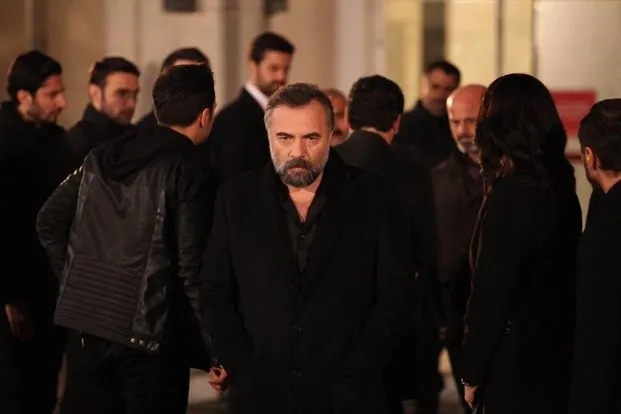 EDHO 121. son bölüm izle! EDHO 122.yeni bölüm fragmanı yayınlandı mı? - 3