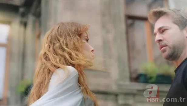 ÇÖP ADAM CANLI İZLE | Çöp Adam dizisi 6.BÖLÜM başladı mı, saat kaçta, hangi kanalda? 4 Ocak 2023 TV yayın akışı... 3