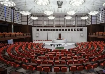 Tüketici Yasası tamam! Yatırımlara enflasyon düzenlemesi teşviki
